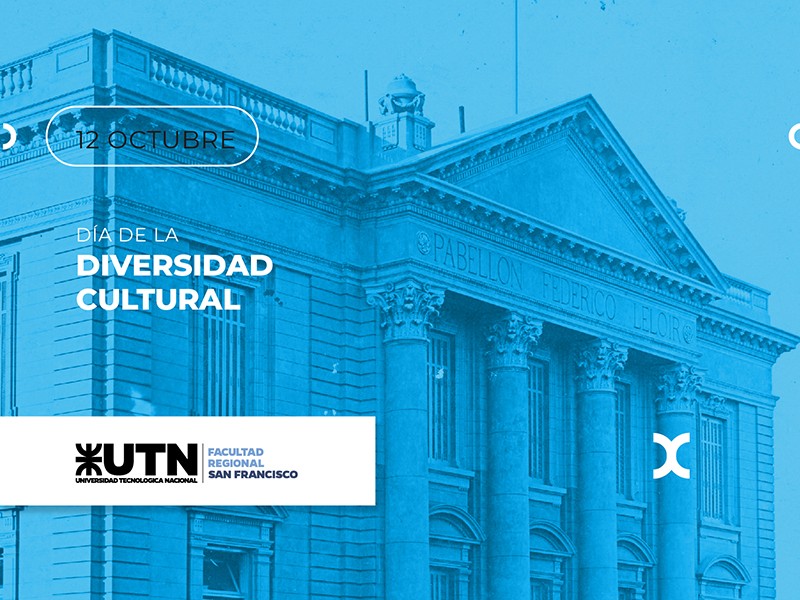 14 de octubre - 65° aniversario del cambio de denominación de la UON a la Universidad Tecnológica Nacional