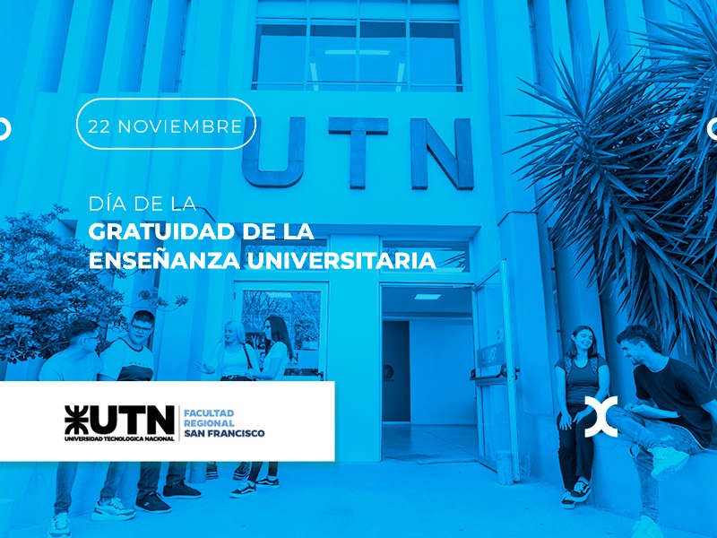 75° aniversario del establecimiento de la enseñanza universitaria gratuita