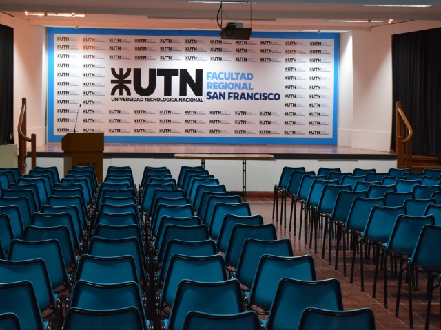 Se abre este lunes 29 el Seminario Universitario 2018, modalidad intensiva