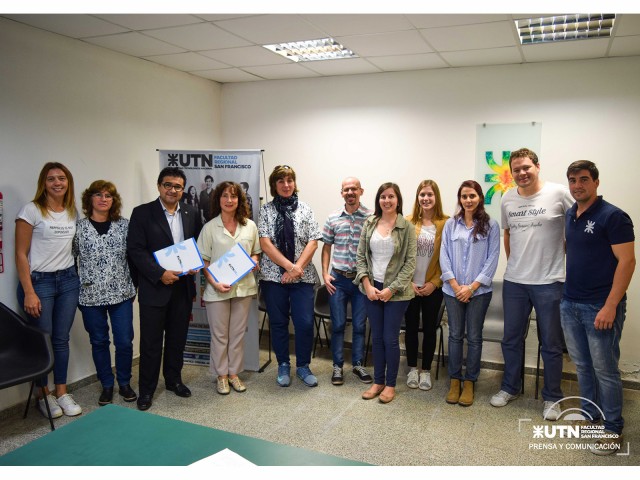 Un impulso a las experiencias científicas para alumnos con necesidades educativas especiales