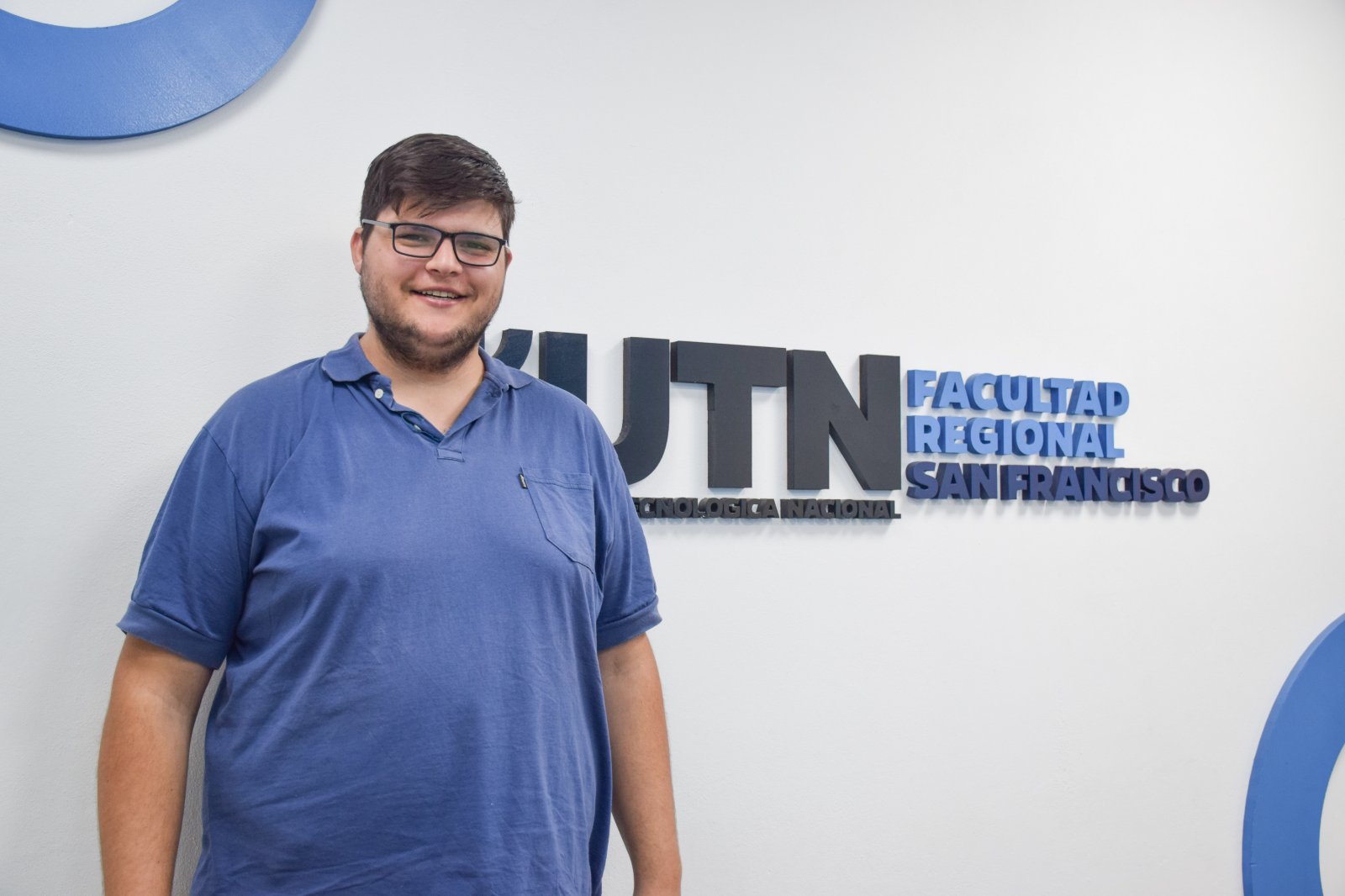 El Centro de Estudiantes de nuestra Facultad renovó autoridades