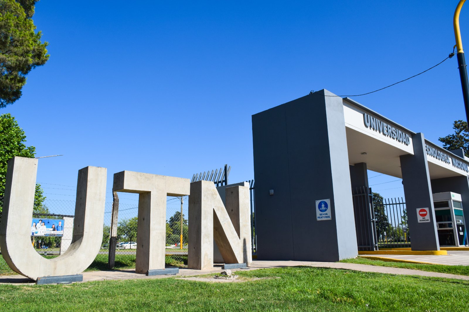 Entre el 6 y el 17 de julio habrá receso administrativo y académico en nuestra Facultad