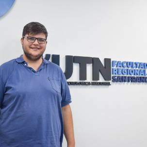 El Centro de Estudiantes de nuestra Facultad renovó autoridades