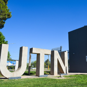 Entre el 6 y el 17 de julio habrá receso administrativo y académico en nuestra Facultad