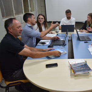 Índice de Confianza Empresarial Agropecuario en la Todo Láctea 2026: percepción positiva con expectativas optimistas